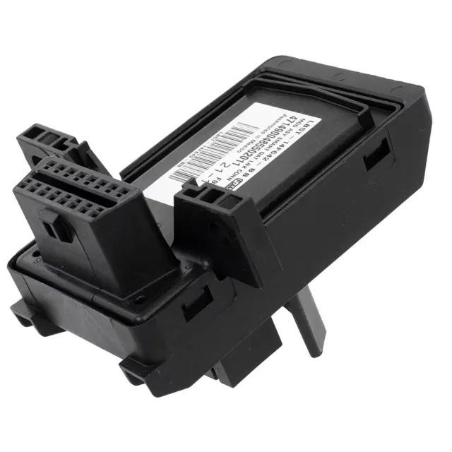 Genuine Ford Module Smart Data Link LB5Z-14F642-C