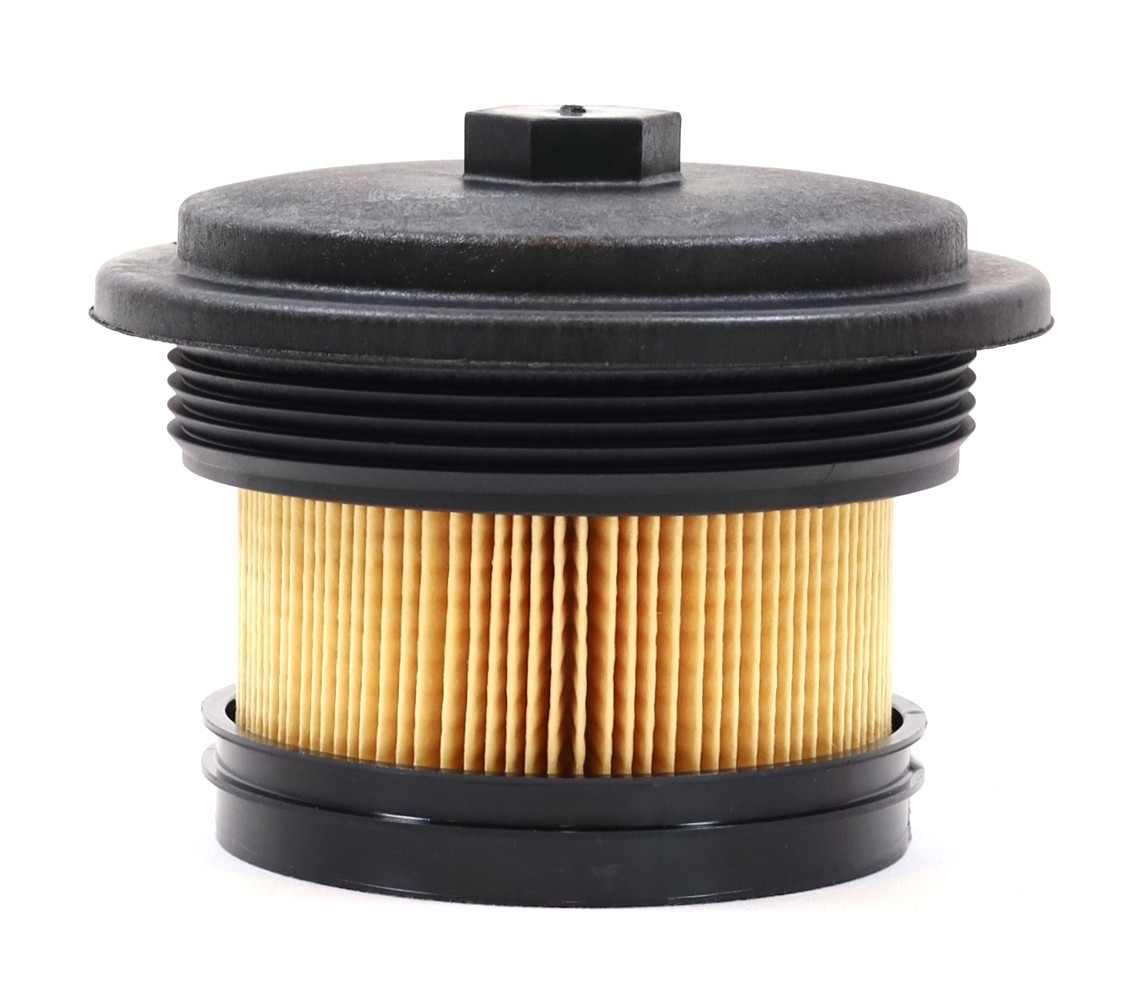 WIX 33818 Engine Fuel Filter For 99–03 Ford 7.3L Powerstroke F250 F350 Excursion