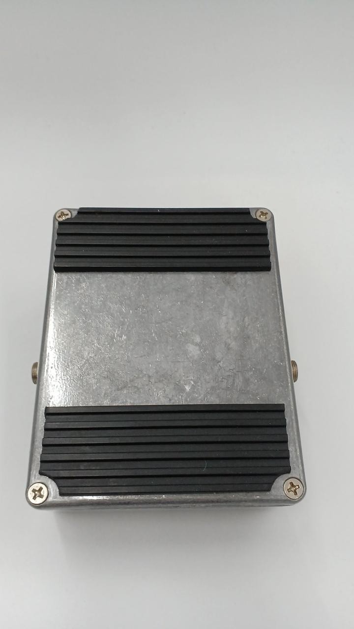 ALBIT GC-1 Effector Guitar Effect Pedal