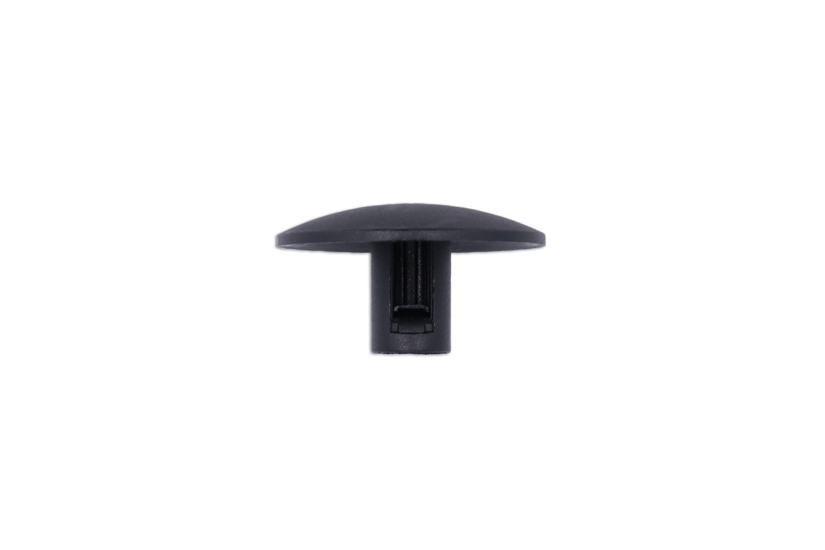 Connect Panel Clip - for Renault 50pc 36472