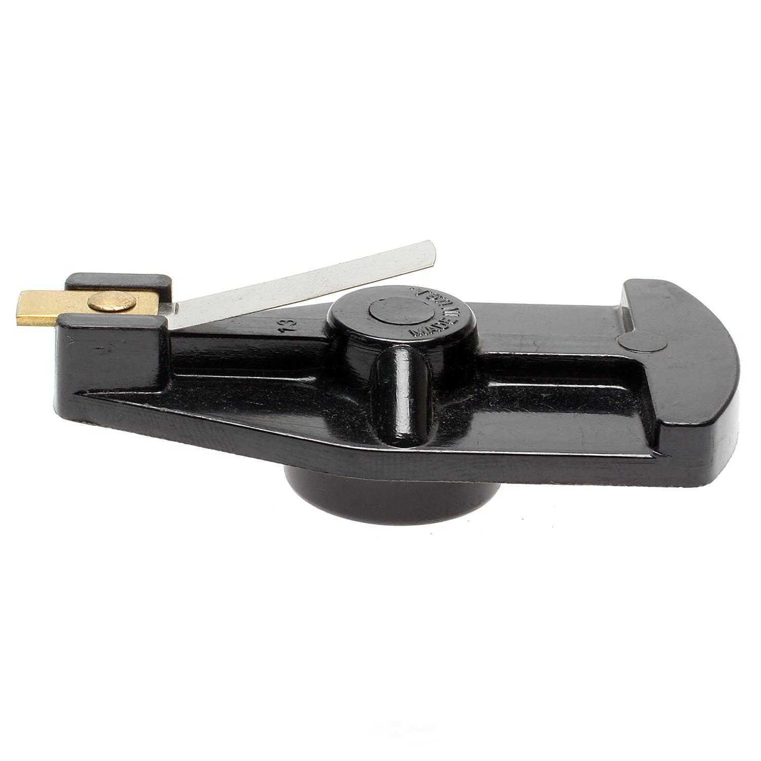 Distributor Rotor Standard MY-302