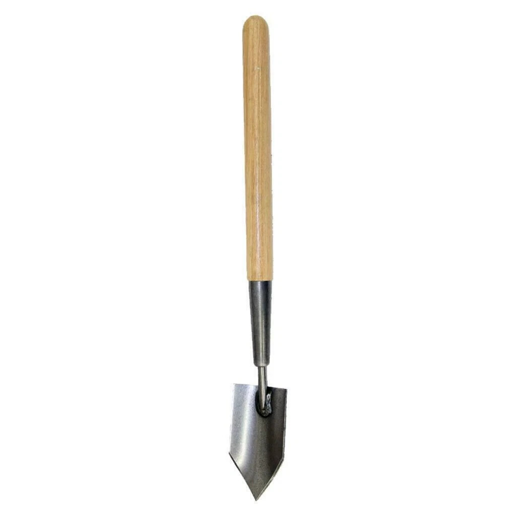 Winkler's Standard Trowel 22 Inch Trapping Supplies Shovel Trap Traps
