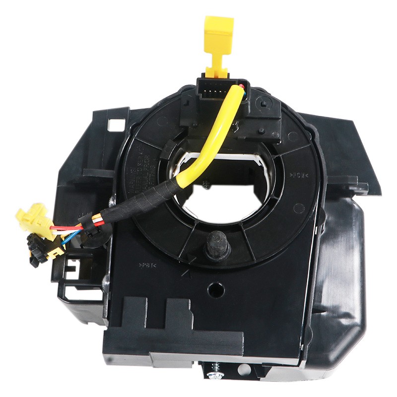 New !! Clock Spring For Dodge RAM 3500 2013 2014 2015 2016 2017 2018