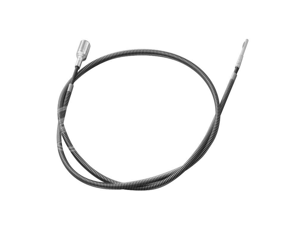 Inner Flex Shaft Cable, Fit  Foredom CC LR S SR TX Grobet Proflex