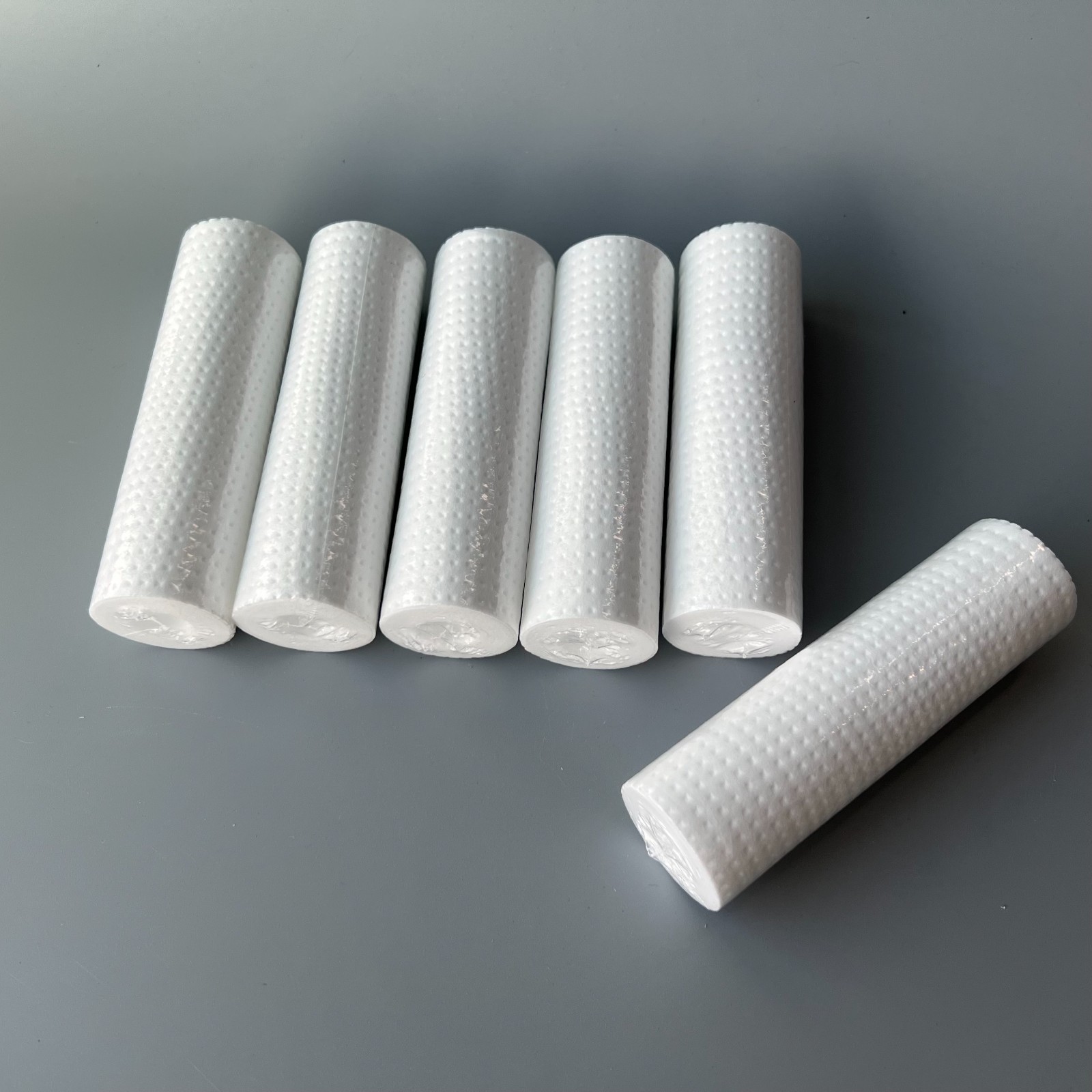(6pcs/lot) Noritsu Chemical Filter H029042 H029039 for QSF-V30,430,V50,V100