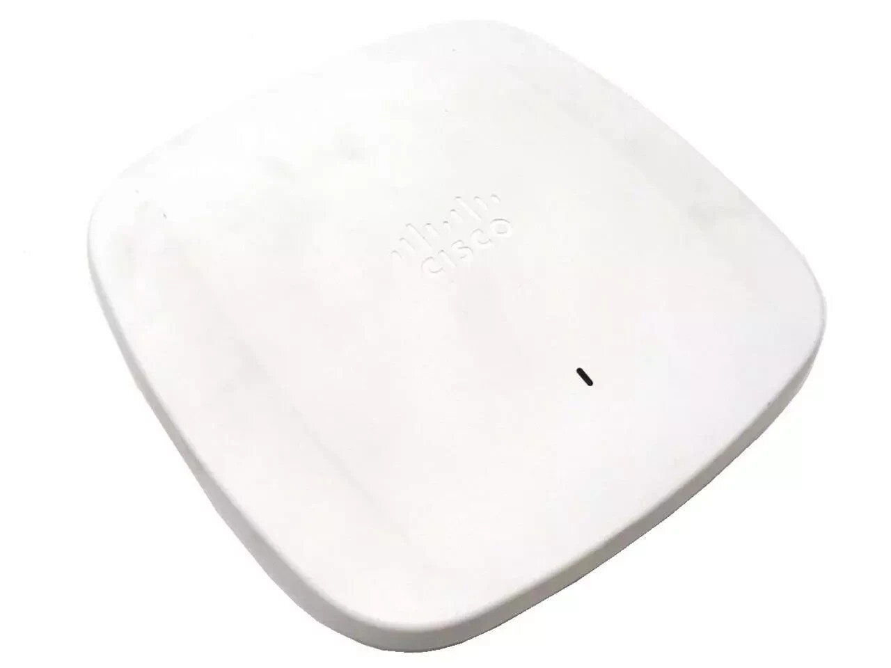 Cisco Meraki MR57 802.11aX DC/PoE Wireless Access Point UNCLAIMED