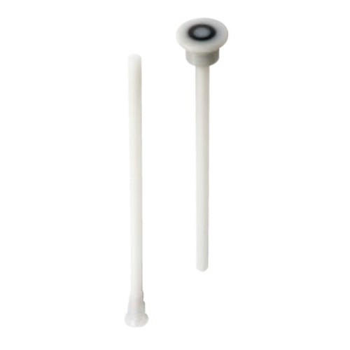 AdBlu Tank Suction Pipe