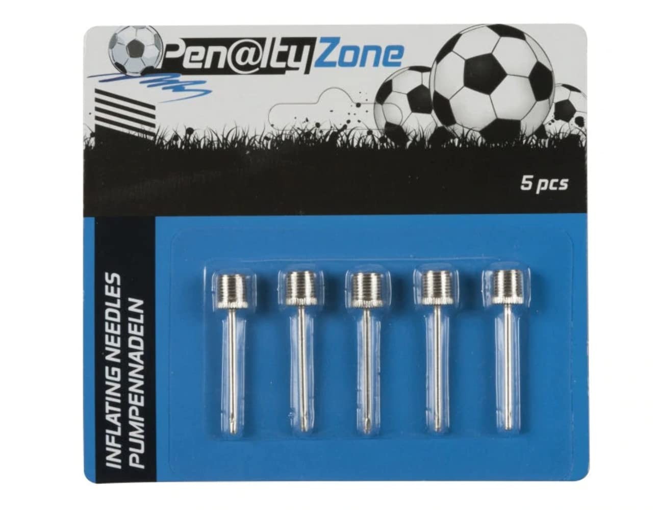 Pen@ltyZone Universal Sport Armband Mobile Phone Holder Mobile Phone Hãœlle Jogg
