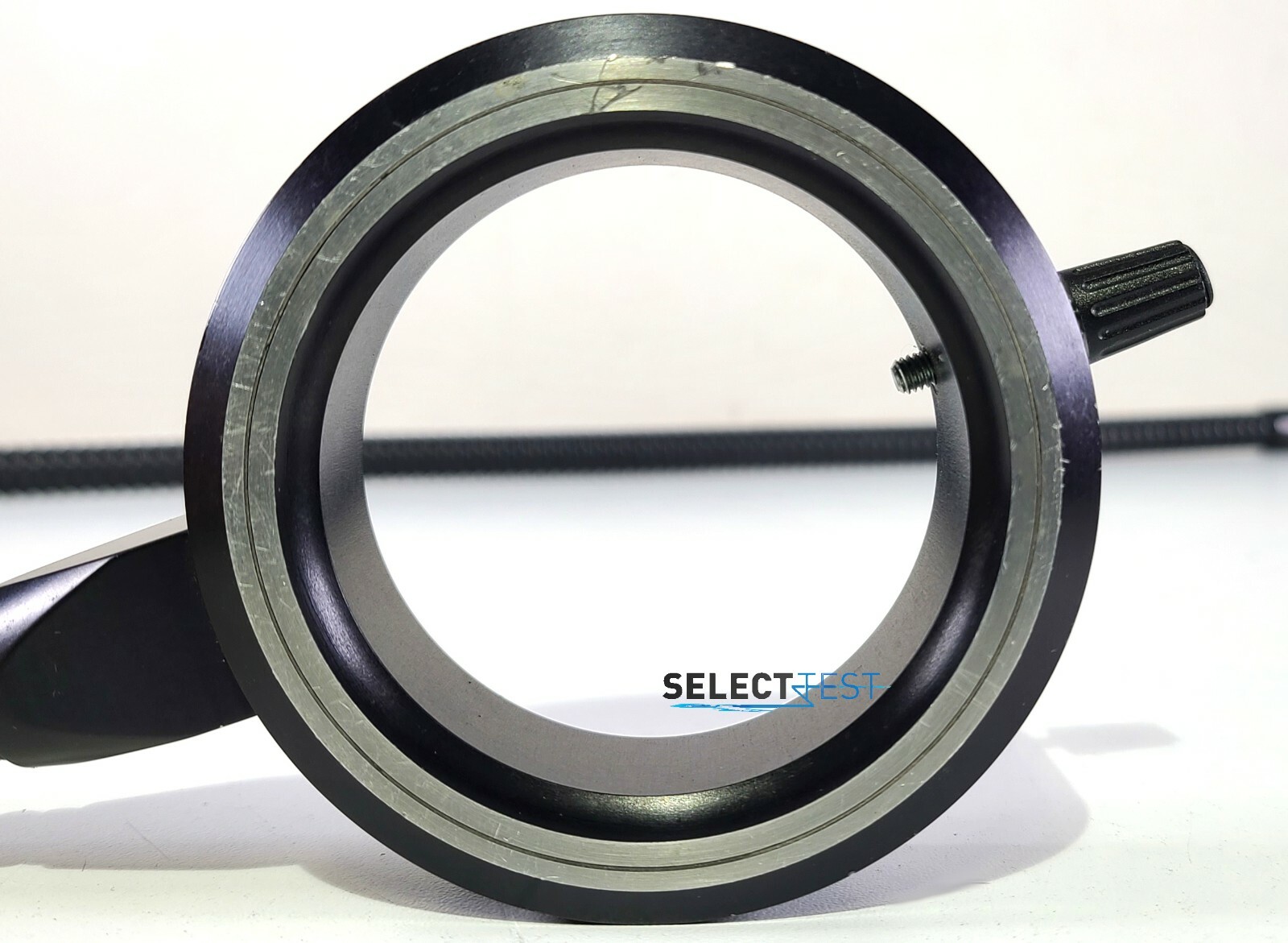 VOLPI V-LUX 1000 MICROSCOPE LIGHT SOURCE WITH RINGLIGHT **LOOK** (REF.: 234L)