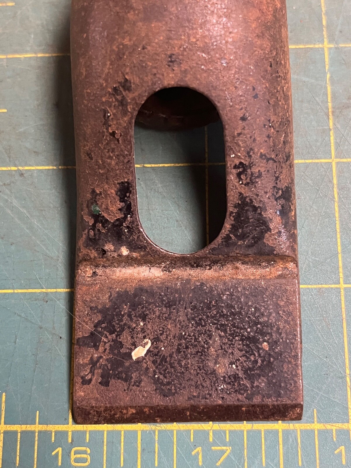 Stanley 110 120 130 Others Lever Cap (1368