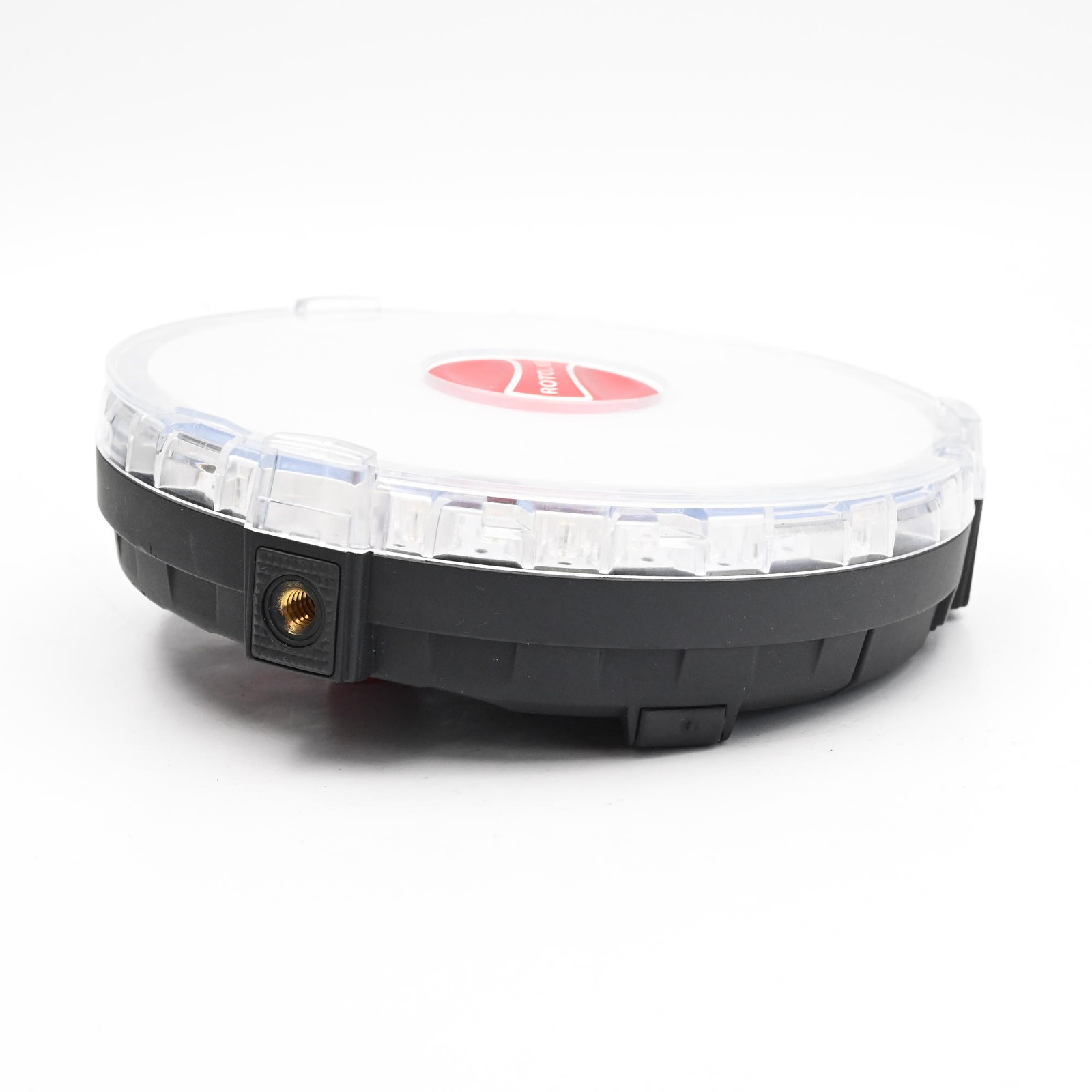 Rotolight NEO On-Camera LED Light #506