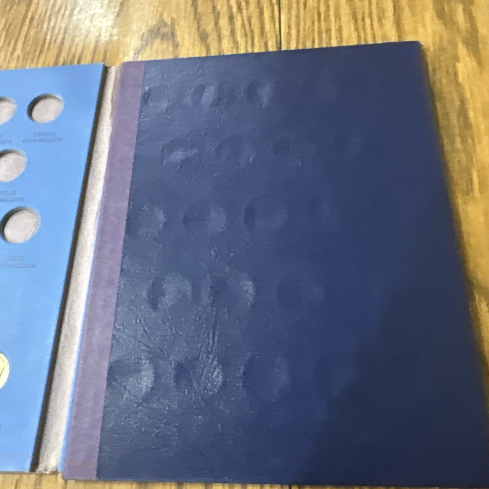 1977 ~ 1980 Silver Roosevelt Dimes ~ 7 Coins Plus Coin Folder