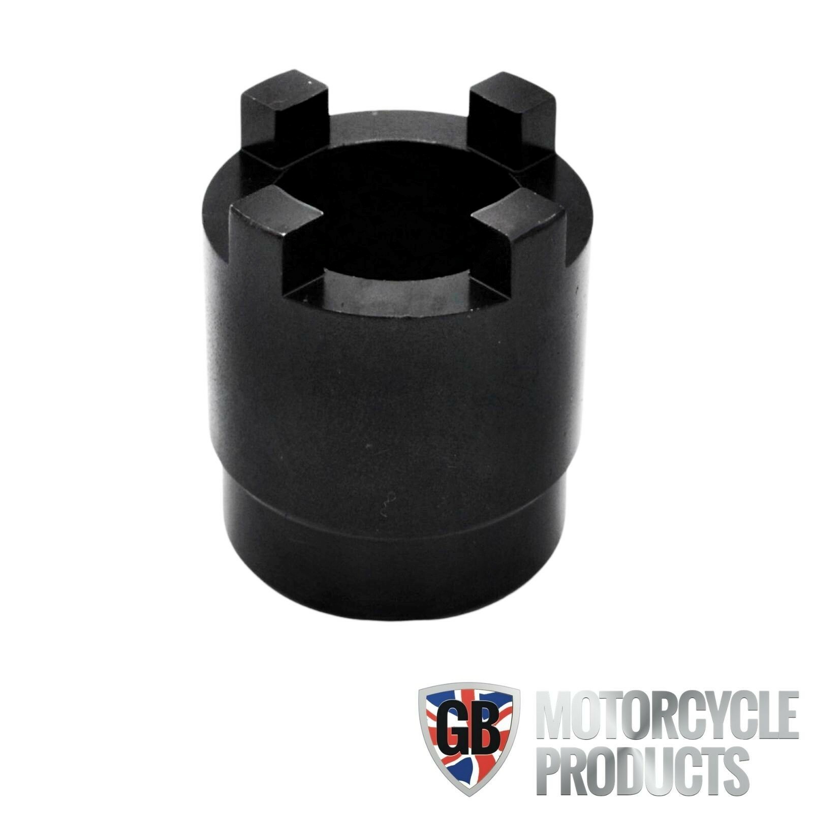 Kawasaki Ninja Engine Nut Removal  Socket Tool PT No. 57001-1450