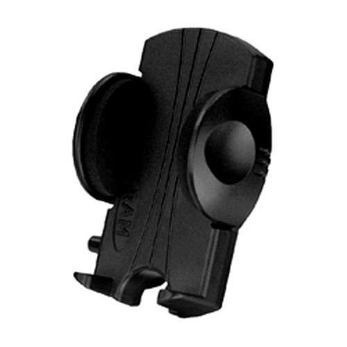 RAM MOUNT RAM-HOL-UN1 RAM SMALL BLACK MOBILE PHONE HOLDER