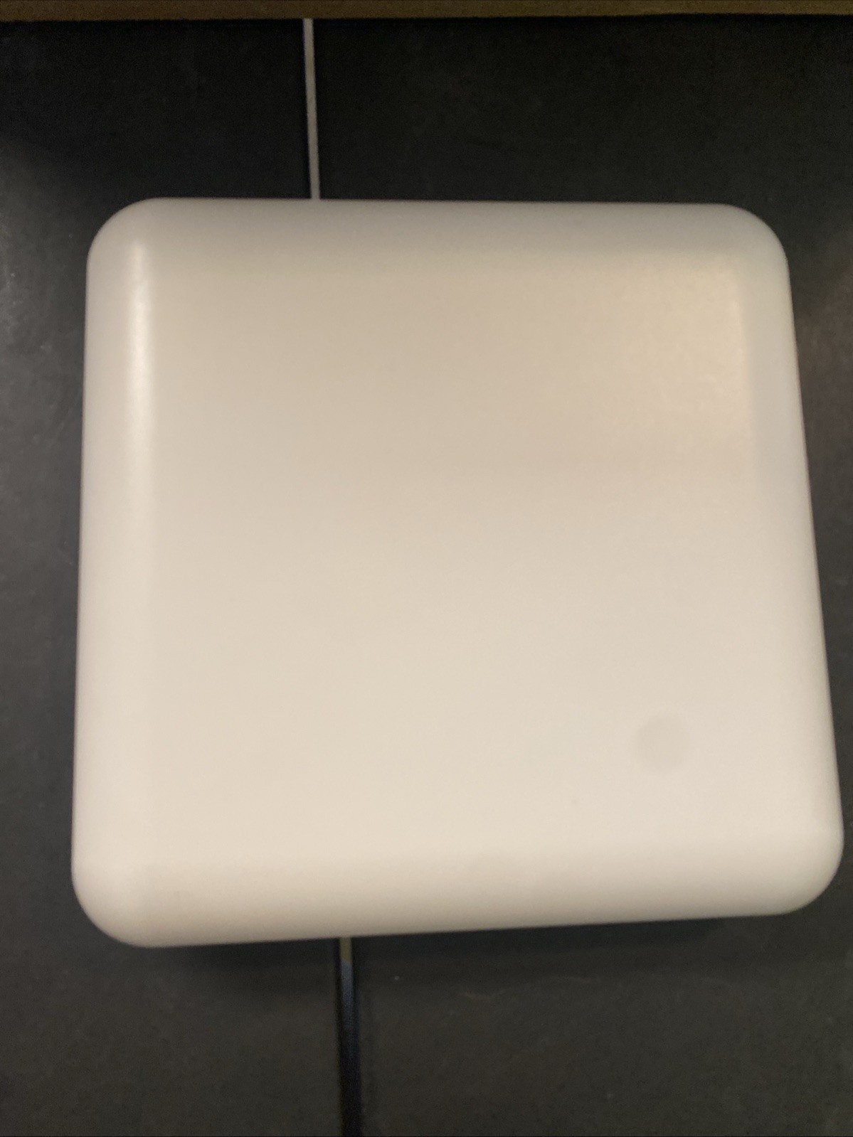 Luxul XAP1510 1900Mbps Wireless Access Point
