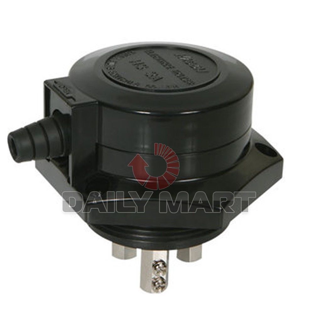 NEW OMRON PS-3S PS3S Electrode Holder, 3-Pole, FREE SHIPPING