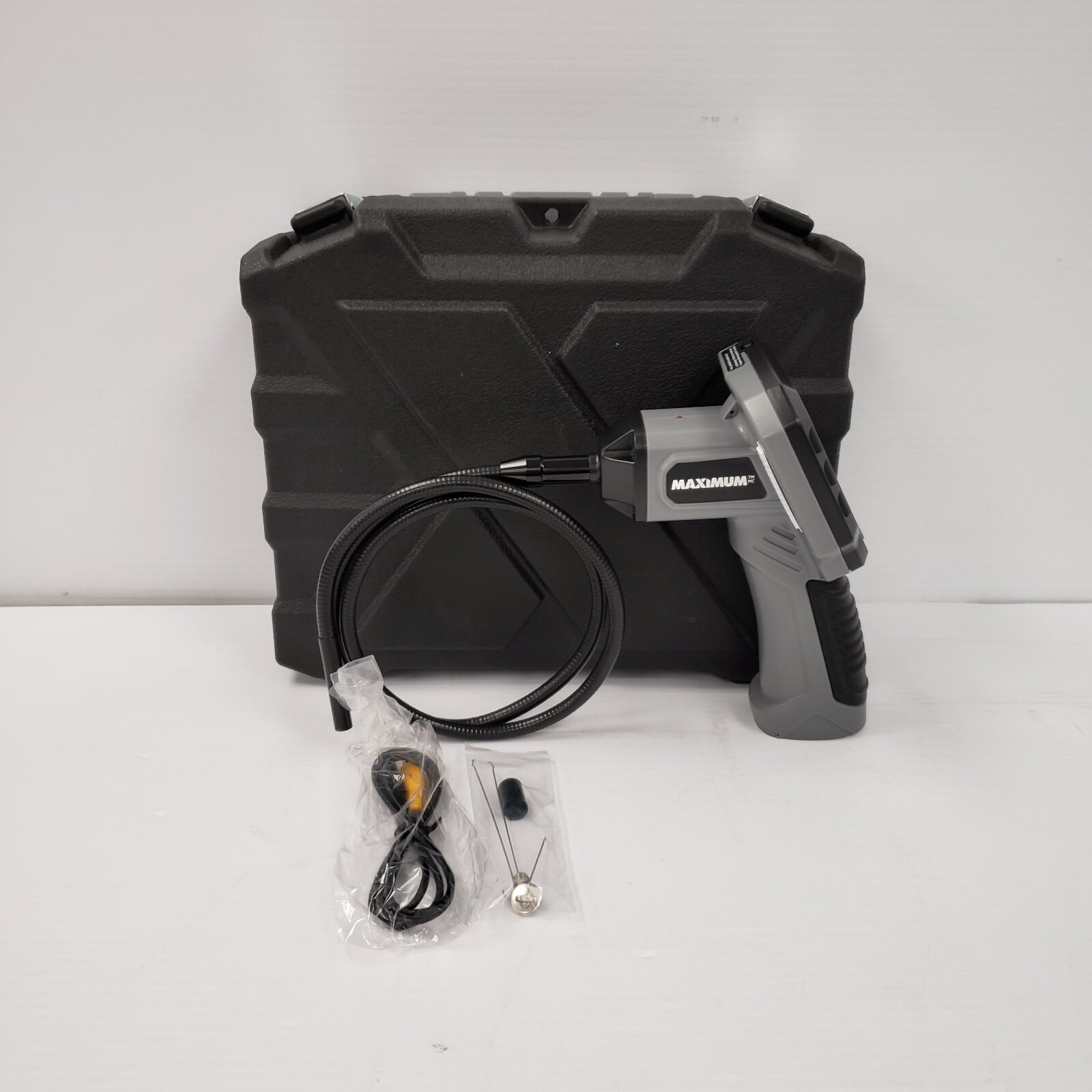 (28160-1) Maximum Inspection Camera