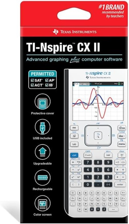 Color Graphing Calculator with Python Programming