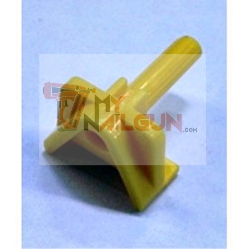 New Paslode  STEM ADAPTER - Part #900697