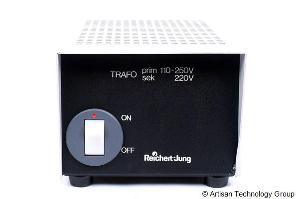 Reichert 621101 Power Supply