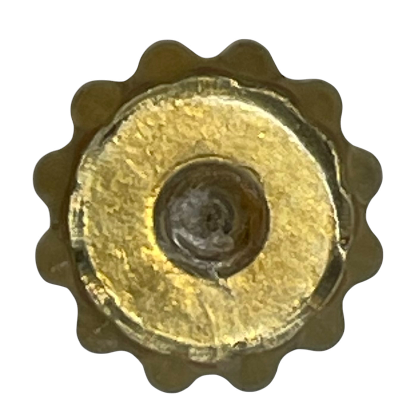W10279262, Coupling fits Whirlpool KitchenAid Blender