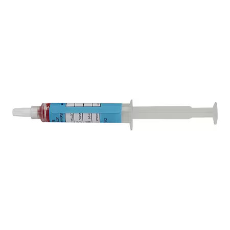 Norton Abrasives 61463691158 Diamond Lapping Compound