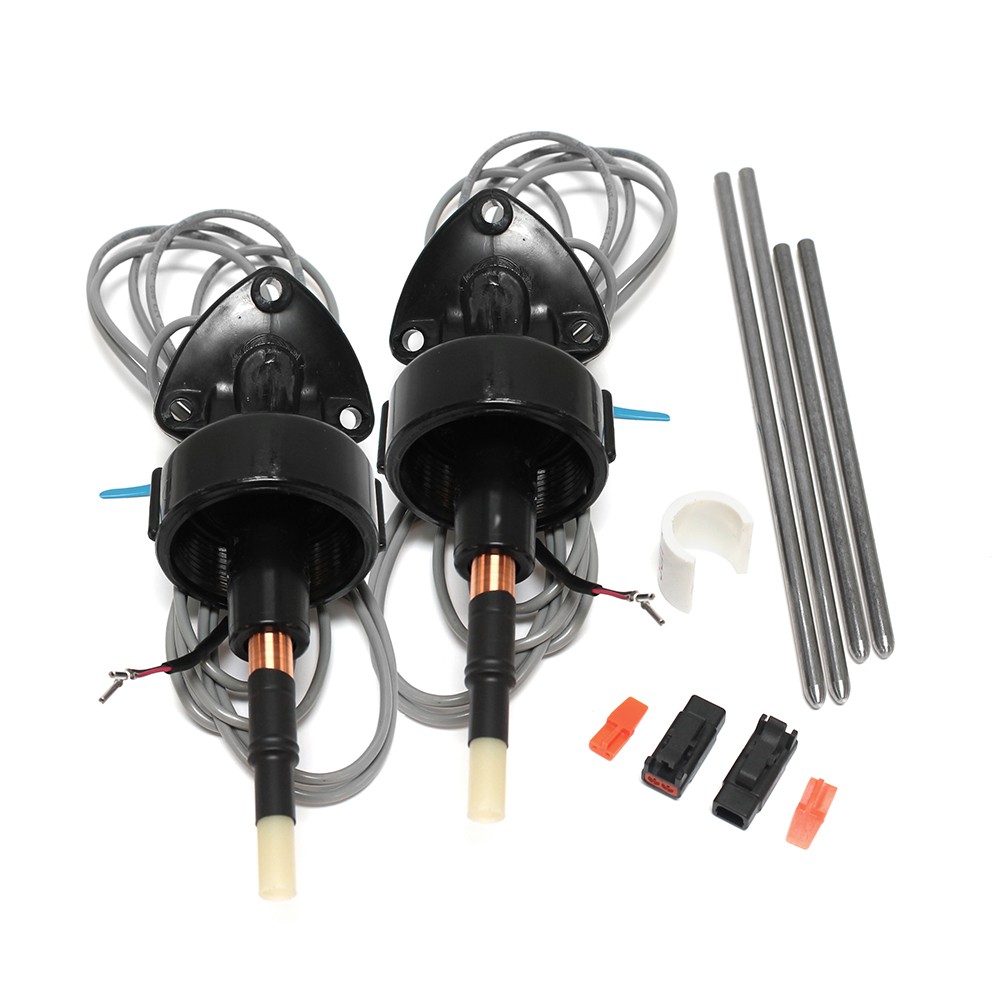 Bennett Trim Tabs ATPSENSTD Bennett Autotrim Pro Sensor Kit