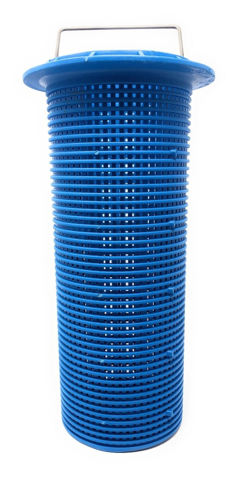 LeafVac Plastic Debris Basket – Pentair In-Floor (A&A) | 219300