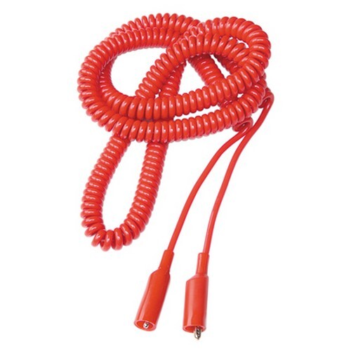 OTC 3903 24-Foot Jumper Lead