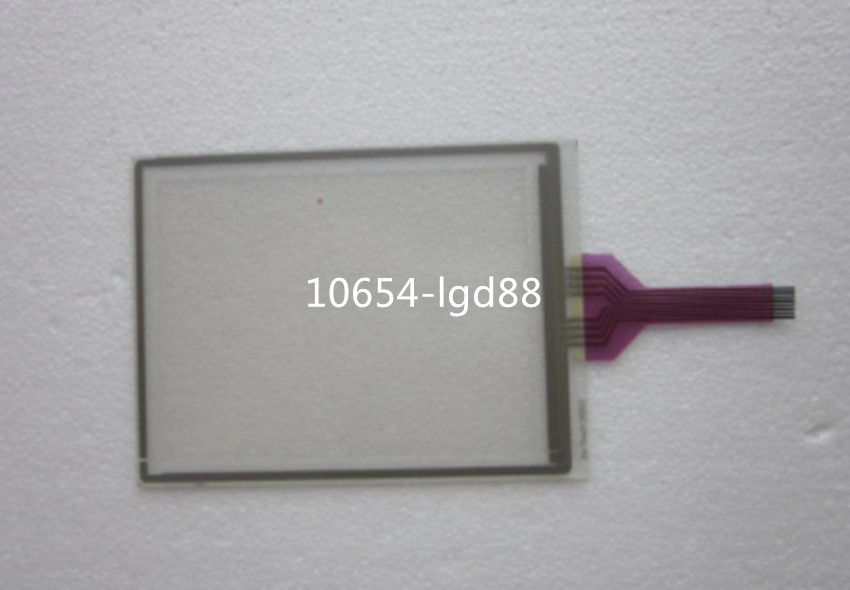 New for  MAC E610 lcd touch screen NEW with 90 days warranty #9