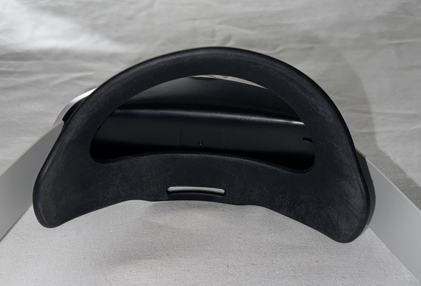 OCULUS/META QUEST 2 OEM HEAD BAND BUNDLE
