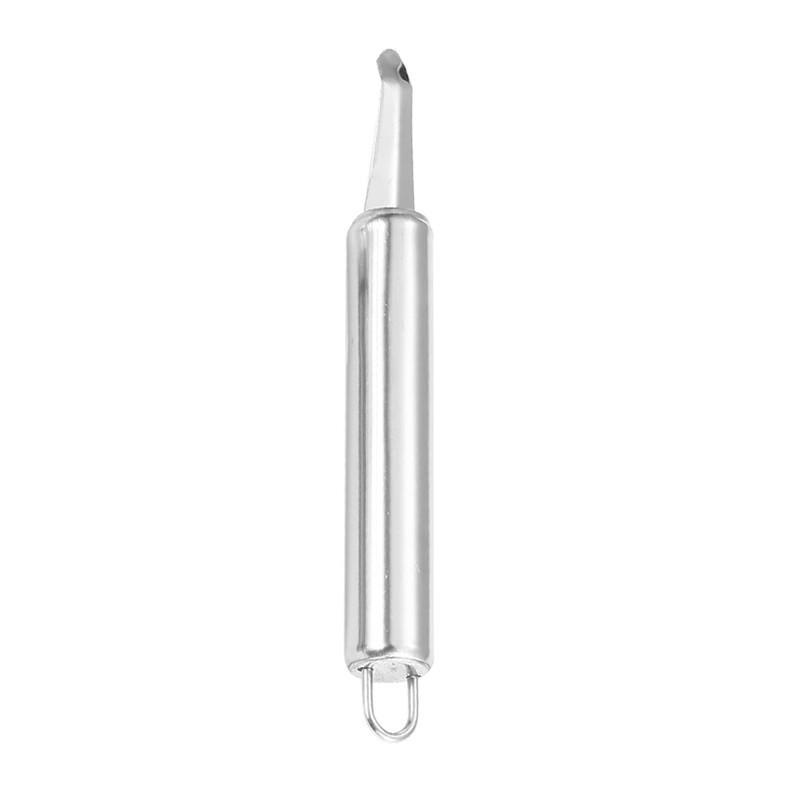 Shrimp Cleaner Deveining Knife, Fruit Corer Remover for Kitchen