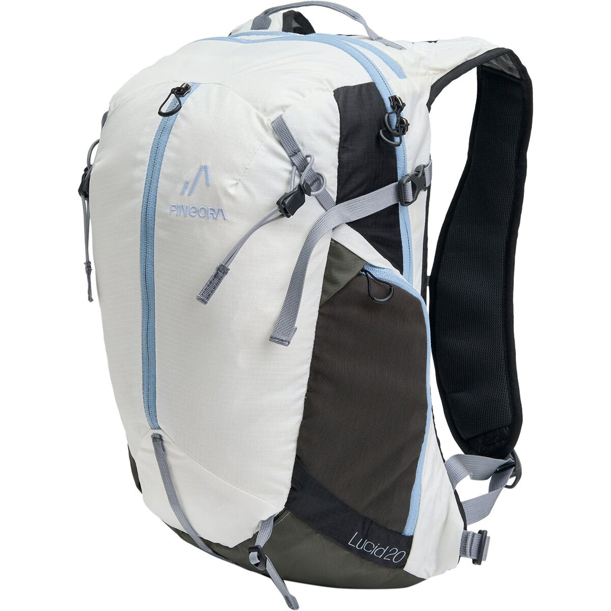 Pingora Lucid 20L Backpack