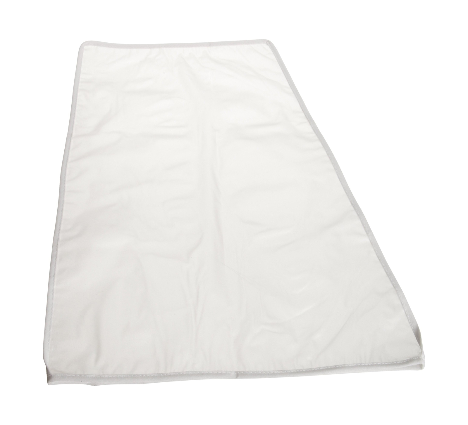 SP Bel-Art Vikem Vinyl Microscope Cover; 13 x 9 x 16½ in. (F24301-0000)