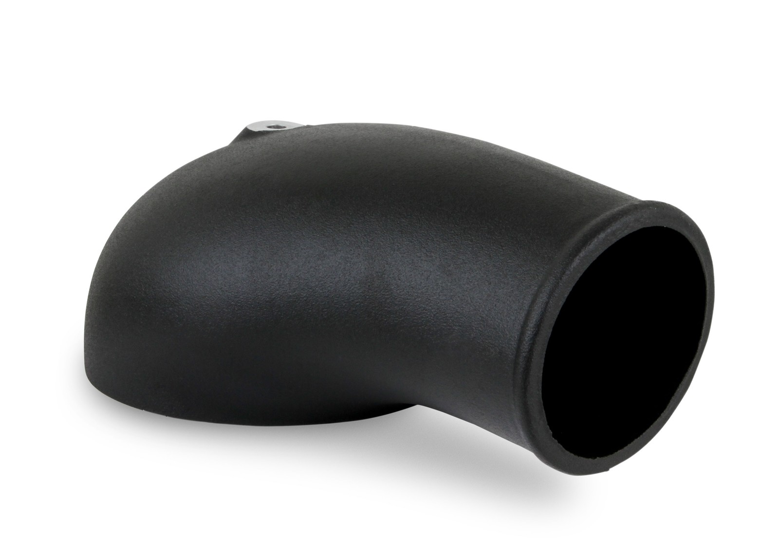120-232 Holley EFI Carb Hat