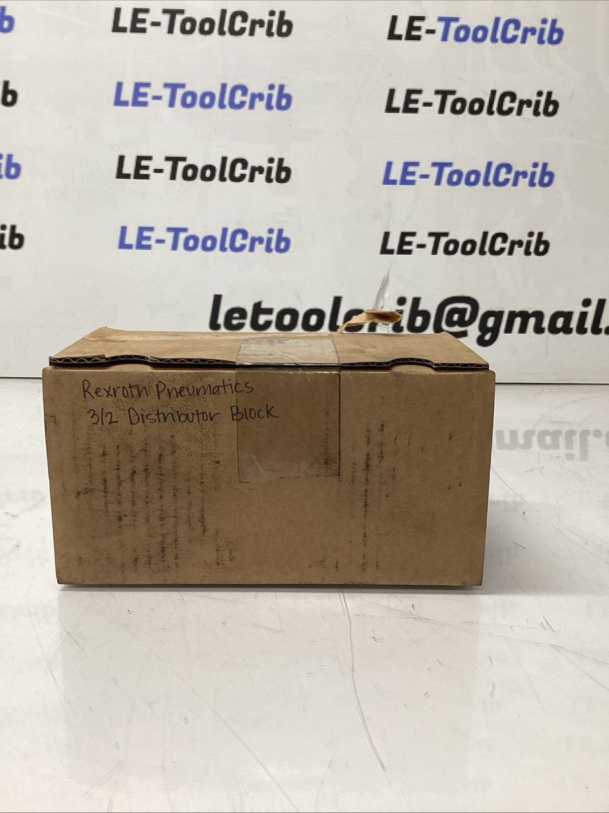 Aventics 0821300978 Distributor O-118