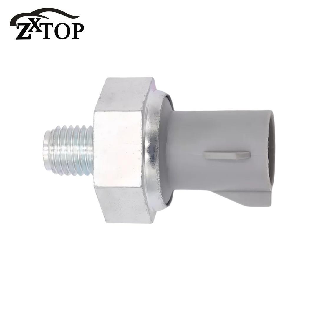 Knock Sensor Fits for 1990-91 F150/F250, Bronco and E150/F250 with 5.0 V8