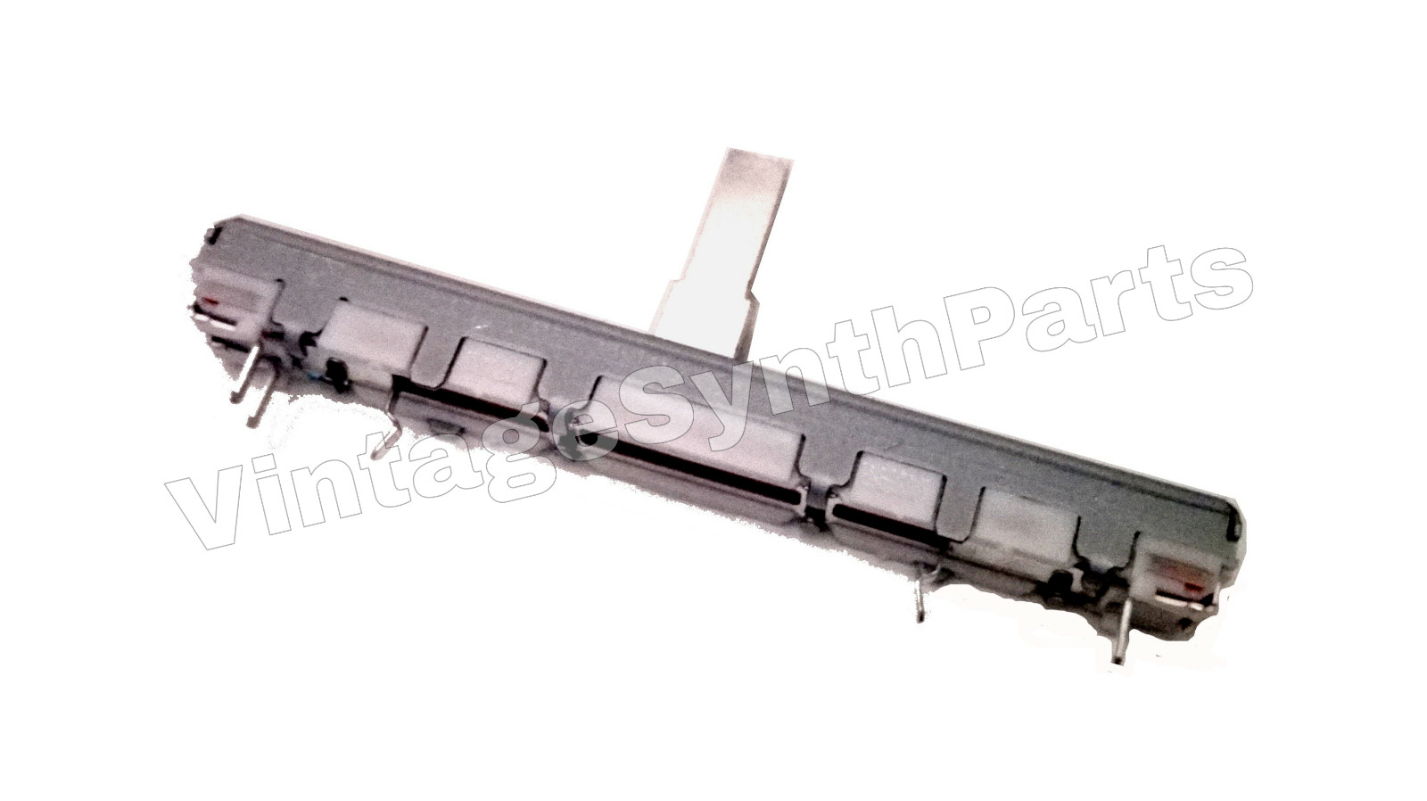 ROLAND DJ-202 DJ-505 CHANEL FADER LINE 5100055819