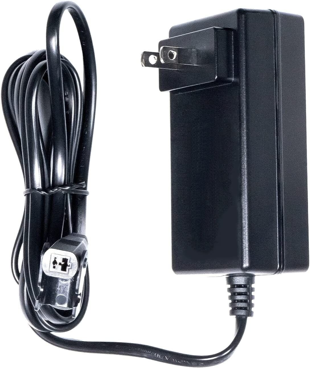Lift chair 29V 2A Recliner Power Cord Adapter Compatible with CR-47714/CR-48044