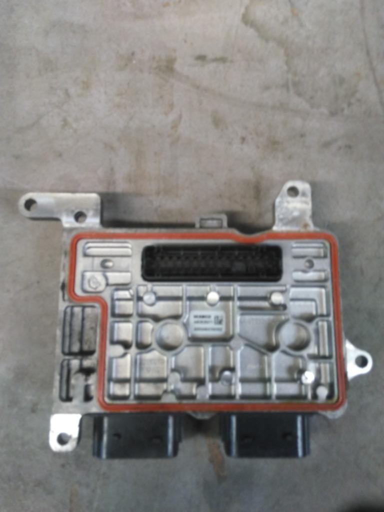 Replaces A0504464709/002 2022 DETROIT DT12-OC (4TH GEN OVERDRIVE) TRANSMISSION