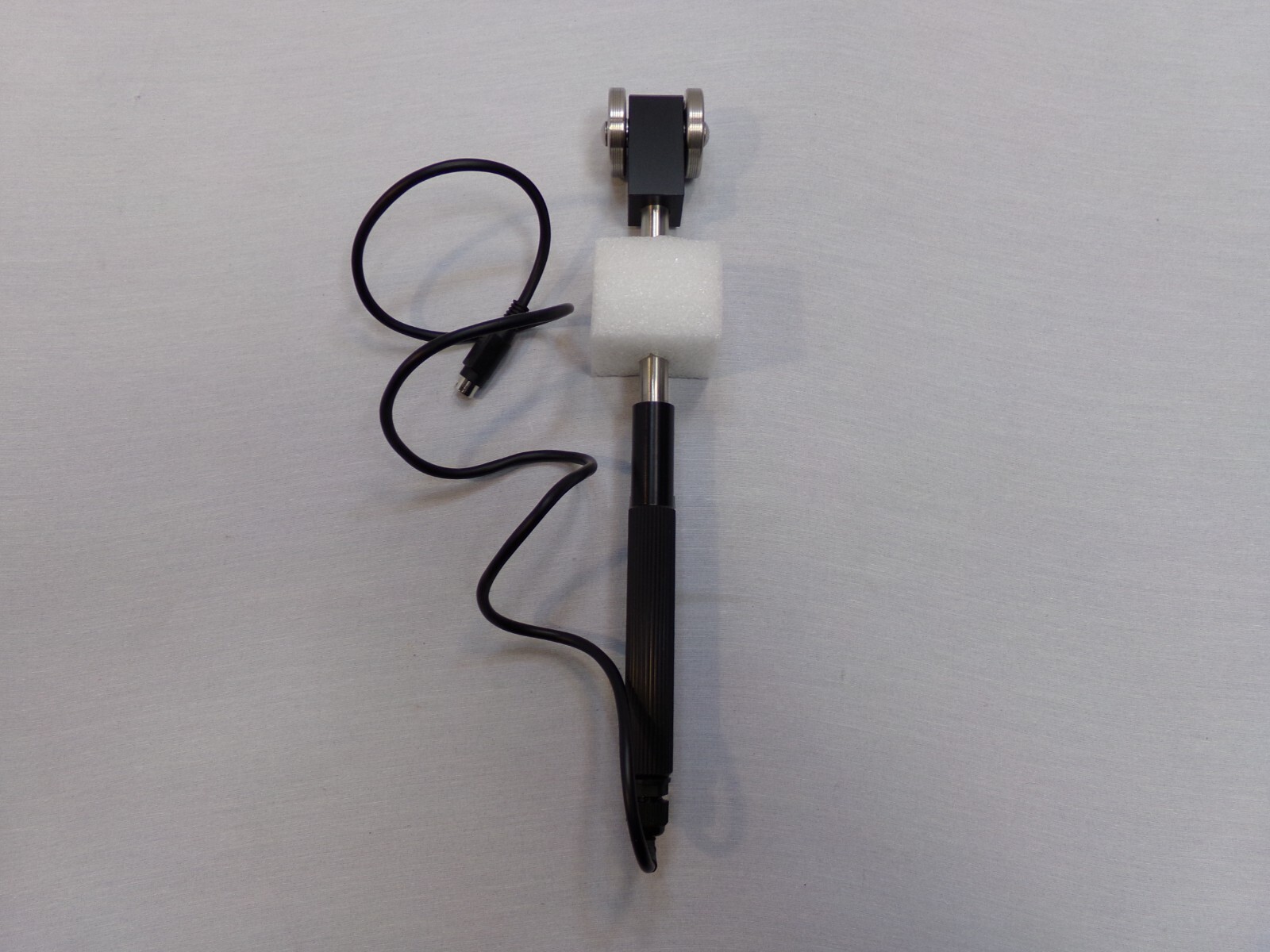 General Tools MP7012 Roller Type Probe For MM700D