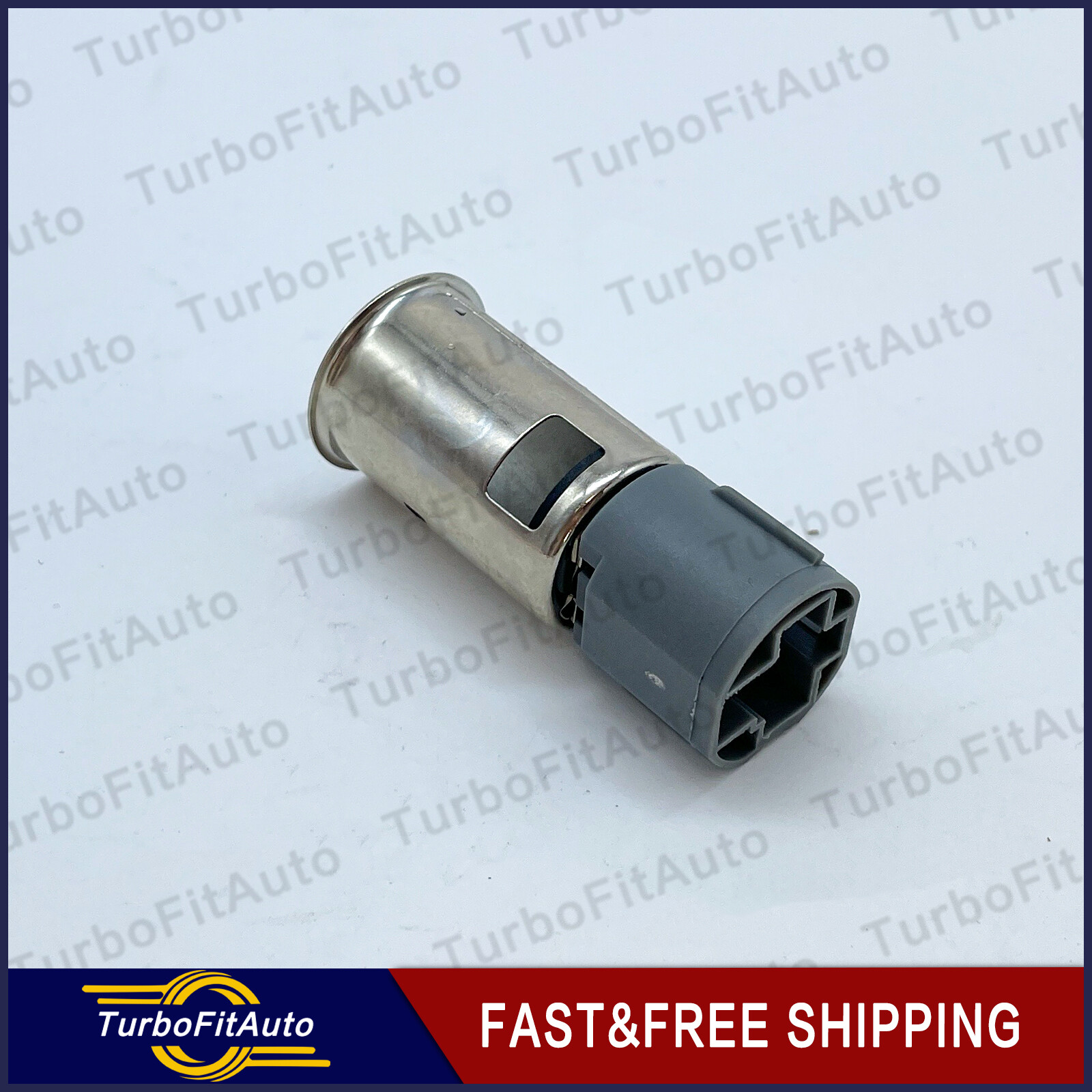 12V Lighter Auxiliary Power Outlet Socket & Removal Tool for Dodge Ram 1500 2500