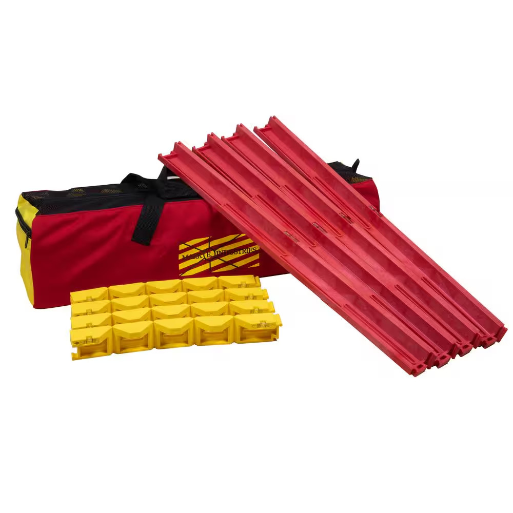 Stringa-Level Standard Starter Kit