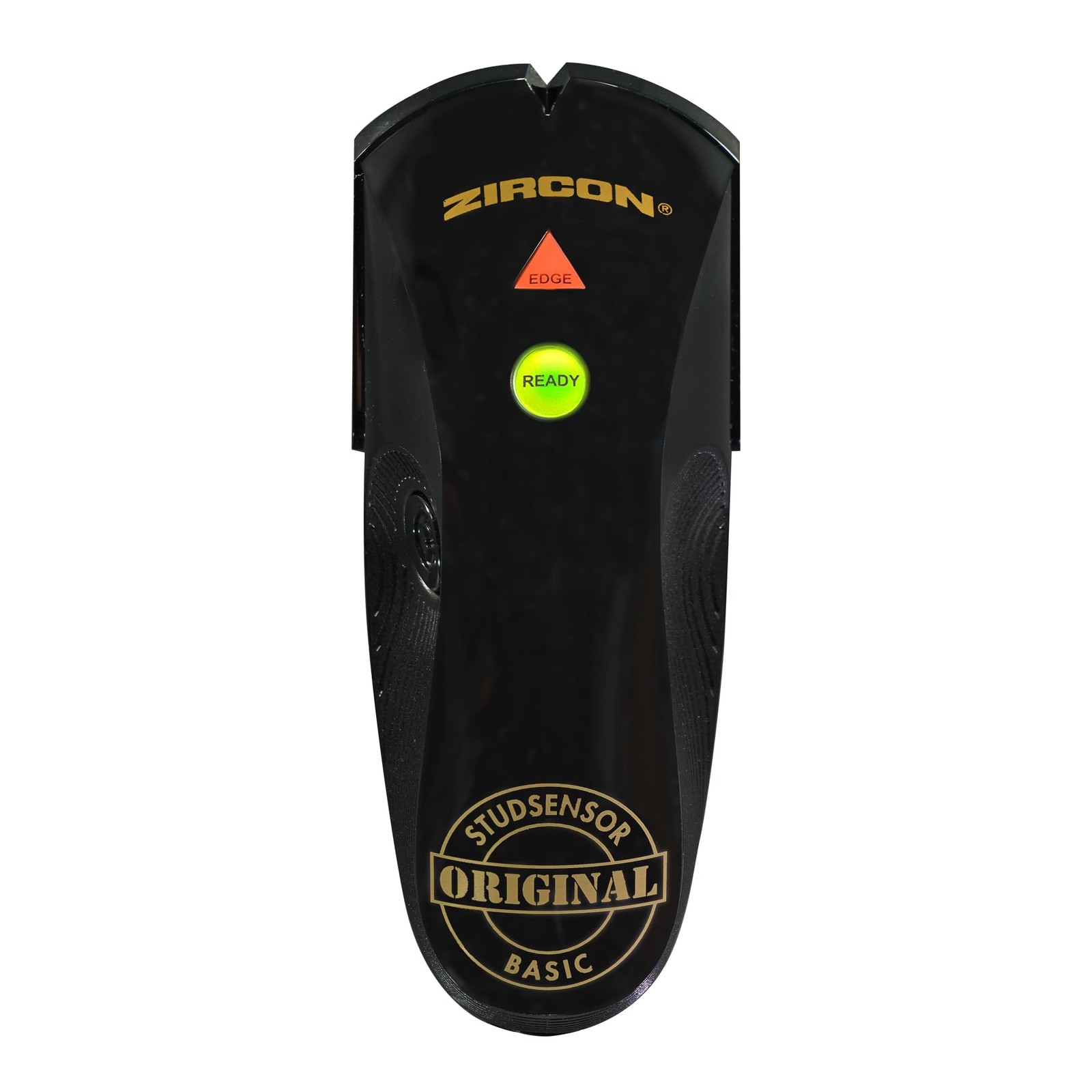 StudSensor Basic SL Wall Stud Finder Edge Detection Wood Metal Sensor Alert