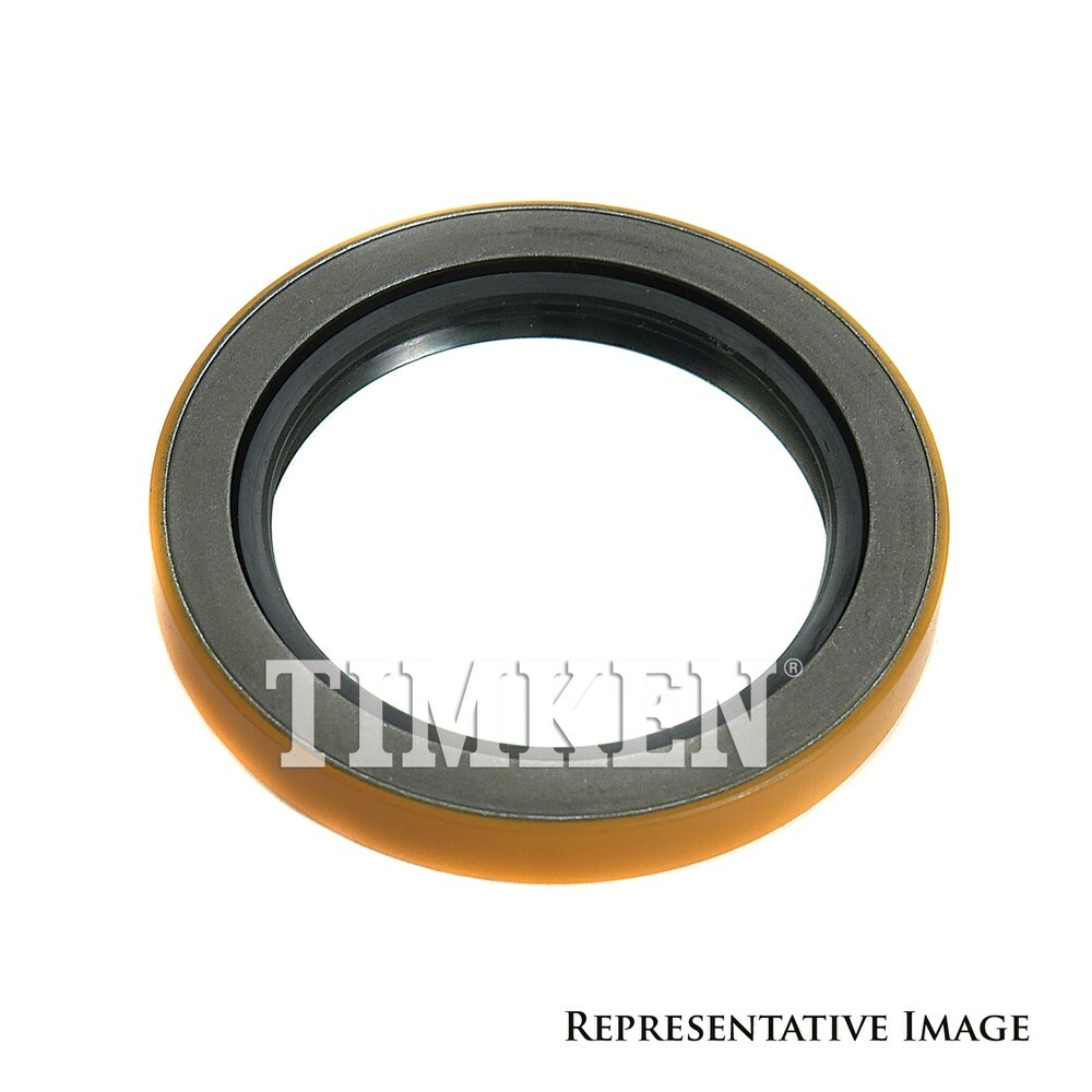 Wheel Seal Timken 413470