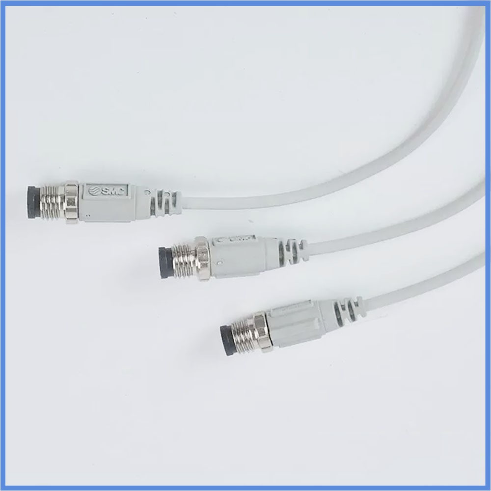 New In Box D-M9PM D-M9PMAPC D-M9PMDPC D-M9PSAPC D-M9PSBPC D-M9PSDPC SMC switch