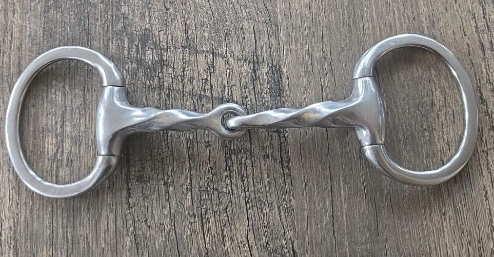 Horse Bit