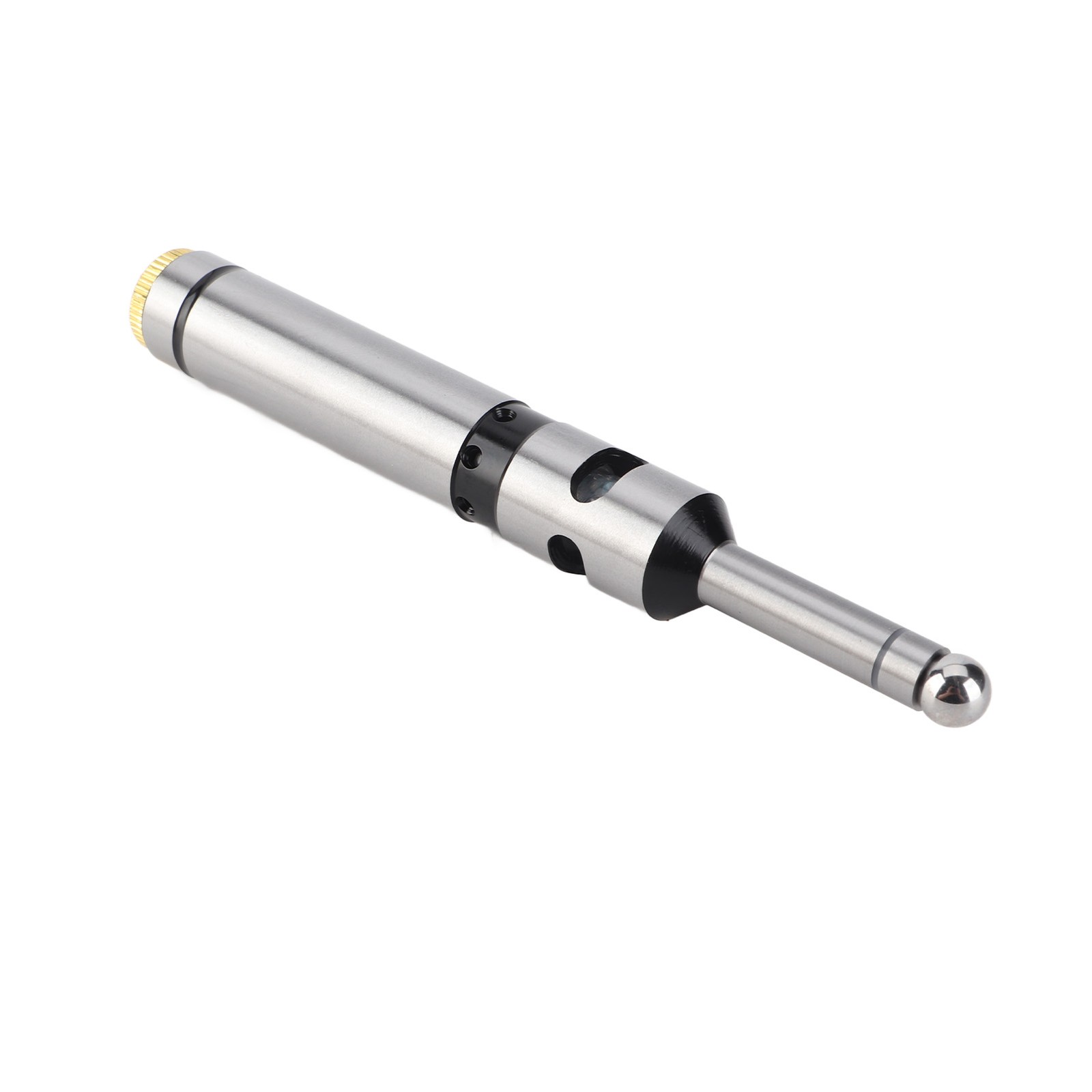Reliable LED Edge Finder For Precise Positioning Recommended