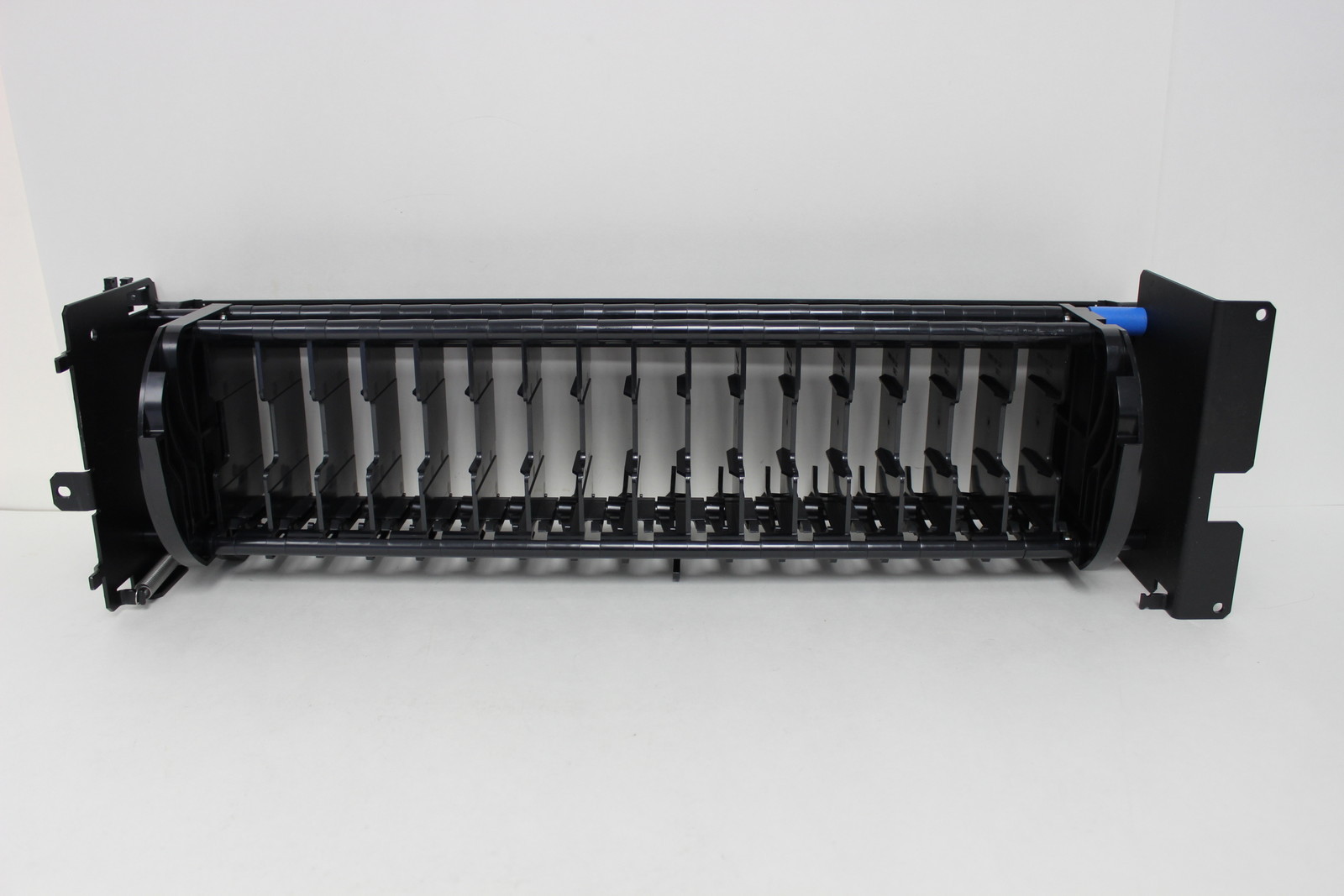 IBM 18P9435 3584 I/O STATION 16 SLOT CARTRIDGE WITH WARRANTY