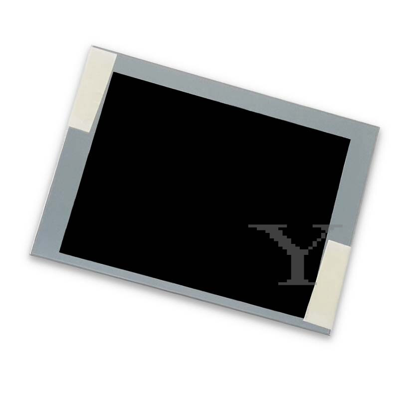 NEW 5.7-inch G057VCE-TH1 LCD Display Panel With 90 days warranty